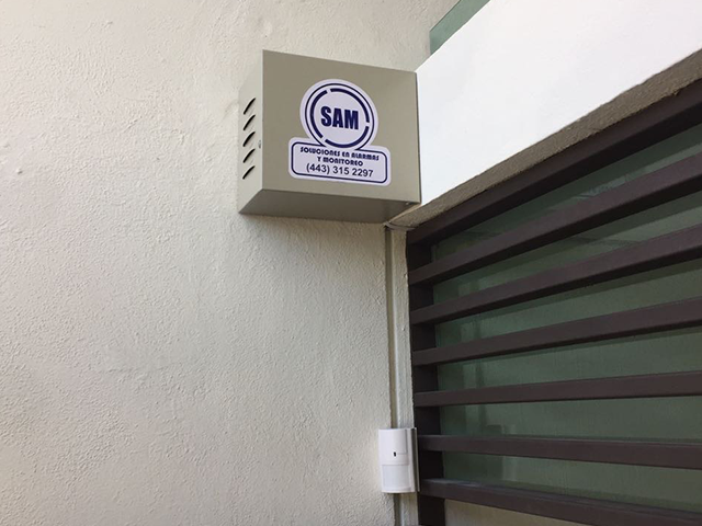 Speaker 2